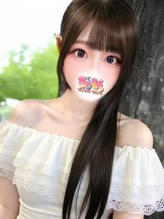 ゆず プロフィール画像