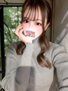 ありあ プロフィール画像