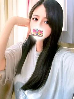いち プロフィール画像