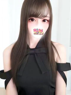 なほ プロフィール画像