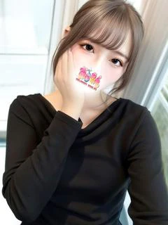 みく プロフィール画像