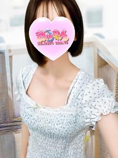 みらい プロフィール画像