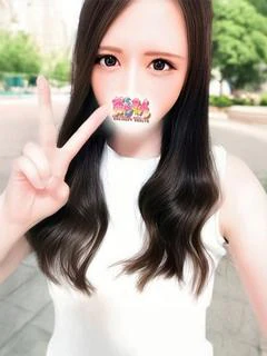 ふうか プロフィール画像