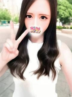 ふうか