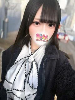 かほ プロフィール画像