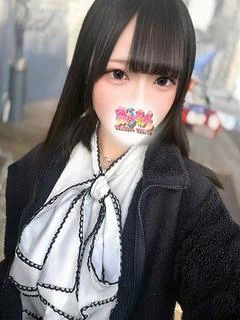 かほ
