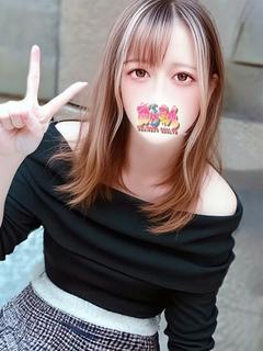 うるる プロフィール画像