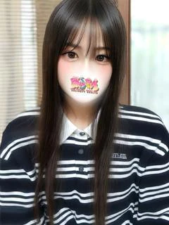 りりか