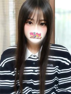 りりか プロフィール画像
