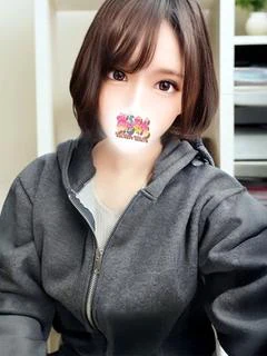 あき プロフィール画像