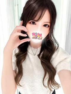 まなみ プロフィール画像