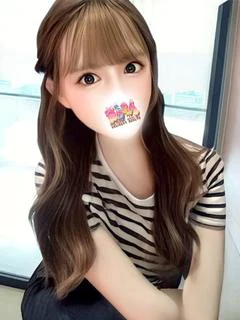 ゆあ プロフィール画像