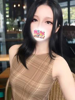 みこ プロフィール画像