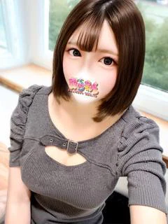みゆき