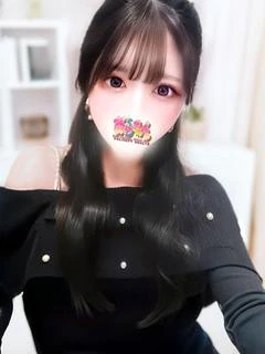せりあ 甘甘初恋感覚美女♪ここに プロフィール画像