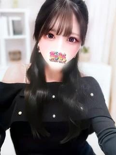 せりあ 甘甘初恋感覚美女♪ここに