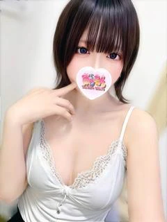 すばる