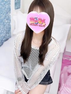 かりん プロフィール画像