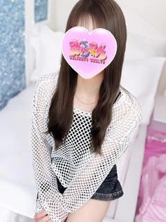 かりん