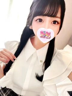 みき
