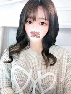 たえ プロフィール画像