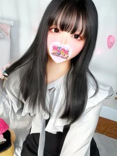 ななせ プロフィール画像