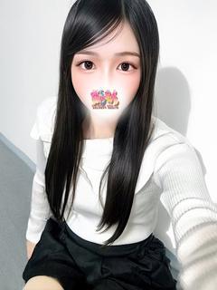 きあら プロフィール画像