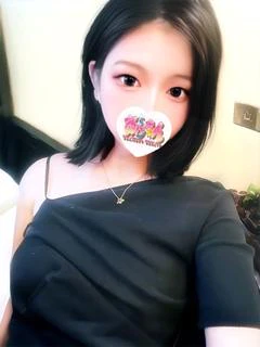 ももあ プロフィール画像