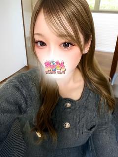 りあん プロフィール画像