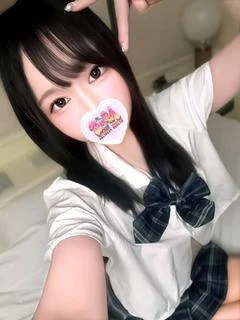 なつめ