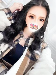 みそら