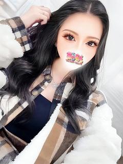 みそら プロフィール画像