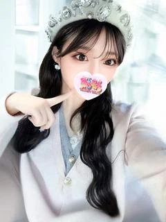 るき プロフィール画像