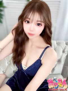 あい プロフィール画像
