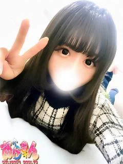 はるの 理想の彼女
