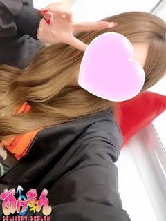 つばき プロフィール画像