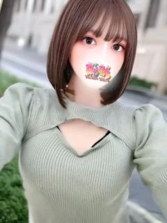 あすみ プロフィール画像