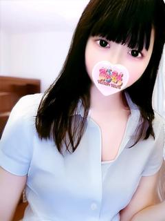 みちる プロフィール画像
