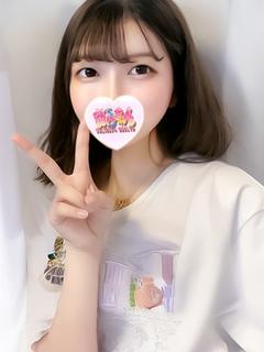 ひかり プロフィール画像