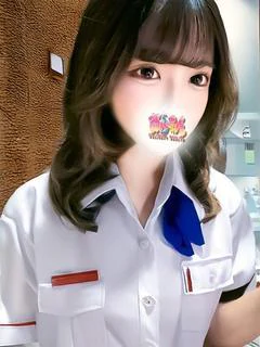 もえか