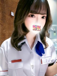 もえか プロフィール画像