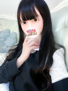 ひめな プロフィール画像