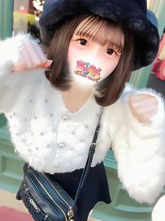 みやび
