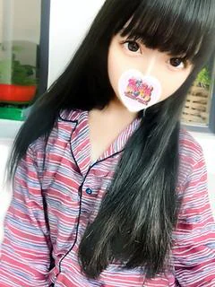 はるる プロフィール画像