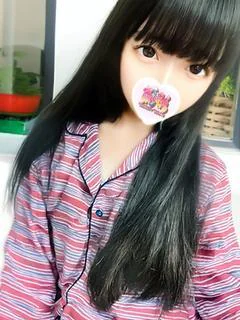 はるる