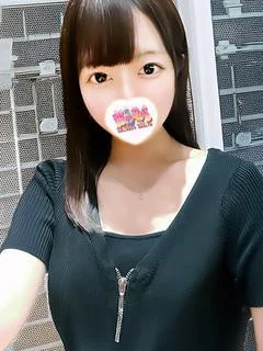 ゆずき