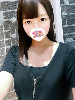 ゆずき プロフィール画像