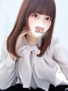 こはる プロフィール画像