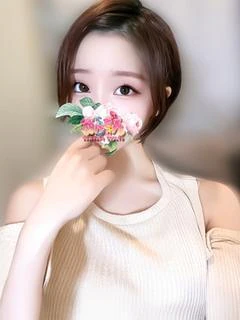 さやか