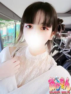 ゆきな プロフィール画像